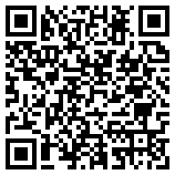 QR Code for Isbell Ron J Dds in Mount Prospect, IL 60056