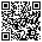 QR Code for Itw Signode in Vernon Hills, IL 60061