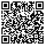 QR Code for J e K Development in Bridgeview, IL 60455