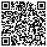 QR Code for JR Edwards Brushes & Rollers in Kankakee, IL 60901