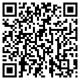 QR Code for Jaffa Bakery in Chicago, IL 60601