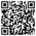 QR Code for Jamles Day Care in Rossville, IL 60963