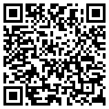 QR Code for T JB Window Cleaning in Decatur, IL 62521