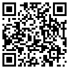 QR Code for Jbas Inn in Wood Dale, IL 60191