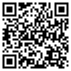 QR Code for Jean's Place in Washburn, IL 61570