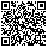QR Code for Jennifer Wiesner Law Office in West Chicago, IL 60185