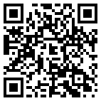 QR Code for David Jezl Psyd in Schaumburg, IL 60173