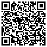 QR Code for Fischer John W DDS in Alton, IL 62002