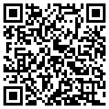 QR Code for Johnson Sauk Trail State Park in Kewanee, IL 61443