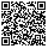 QR Code for Jones Construction in Mount Olive, IL 62069