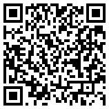 QR Code for JRB Properties in Elmhurst, IL 60126