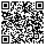 QR Code for JSH & A in Oakbrook Terrace, IL 60181
