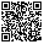 QR Code for Junk King in Bensenville, IL 60106