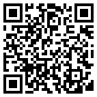 QR Code for Kale Realty in Chicago, IL 60607