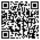 QR Code for Kanya Lounge in Chicago, IL 