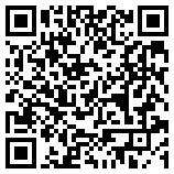QR Code for KC S Custom Detail in Beecher, IL 60401