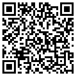 QR Code for KC Ultra Graphics in Lincoln, IL 62656