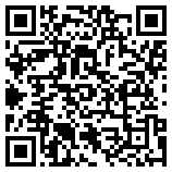 QR Code for Keesha's Childcare in Belleville, IL 62220