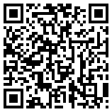 QR Code for Keller John B DDS in Bloomington, IL 61704