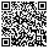 QR Code for Keller Realty Properties in East Saint Louis, IL 62203