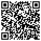 QR Code for Ken Stuber Builder in Tremont, IL 61568
