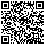 QR Code for Kettman Heating & Plumbing in Granville, IL 61326
