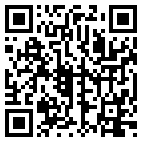 QR Code for Kfc in O Fallon, IL 62269