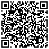 QR Code for Kingston-Herbert United Methodist Parsonage in Kingston, IL 60145