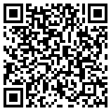 QR Code for Kitchen Classics in Wilmette, IL 60091