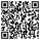 QR Code for Klasky Bennett R in Northbrook, IL 60062