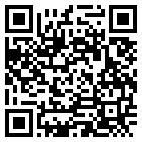 QR Code for Kojak's in Cary, IL 60013