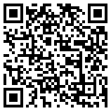QR Code for Kubasiak Gerald E in Chicago, IL 60603