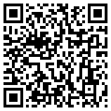 QR Code for L & M Gymnastics School in Springfield, IL 62703