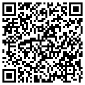 QR Code for LA Grange Park Locksmith 24 7 Services in LA Grange Park, IL 60526