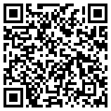 QR Code for Lambent Technologies in Gurnee, IL 60031