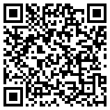 QR Code for Smokes and More in Rockford, IL 61109
