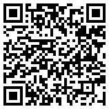QR Code for Lancaster Cleaners in Chicago, IL 60601