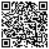 QR Code for Laurel Industries in Highland Park, IL 60035