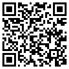 QR Code for Lc Mold in Arlington Heights, IL 60005