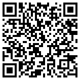 QR Code for Learningrx - Chicago-Naperville in Naperville, IL 60563