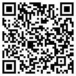 QR Code for Lemley Architecture & Design in Chicago, IL 60613