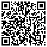 QR Code for Leung's Chop Suey in Chicago, IL 60634