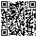 QR Code for Levin Mark I CPA PC in Skokie, IL 60077
