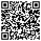 QR Code for Lifelock in Springfield, IL 62706