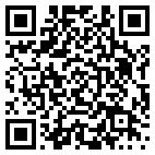 QR Code for Linden Realty in EVANSTON, IL 60201