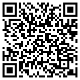 QR Code for Lisa's Garage & Service in Machesney Park, IL 61115
