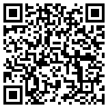 QR Code for Little Caesars Pizza in Bensenville, IL 60106