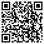 QR Code for Living Well in Antioch, IL 60002