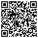 QR Code for Local Lock & Keys in Monee in Monee, IL 60449