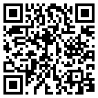 QR Code for Local Lucy's in Belleville, IL 62220